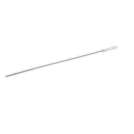 Henny Penny Sparta Brush 52208